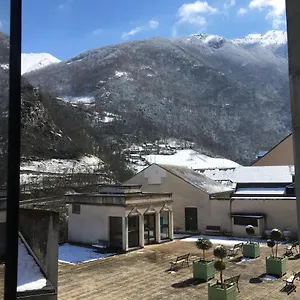  Appartement Nostra
