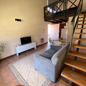 Loft 9 5ta Sección , Mendoza Argentina