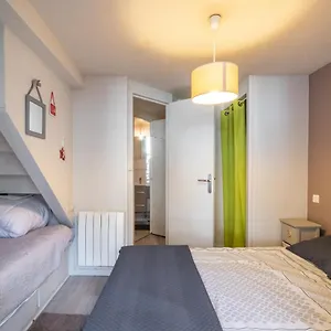 L'atipic Barèges