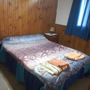 Mendoza City Apartment , Mendoza Argentina