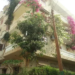 Royal , Luxor Egipto